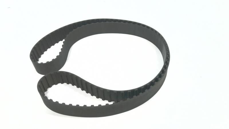 SHILO SUPPLY 701-235