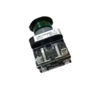 ALLEN BRADLEY 800T-FXNQ10GA7