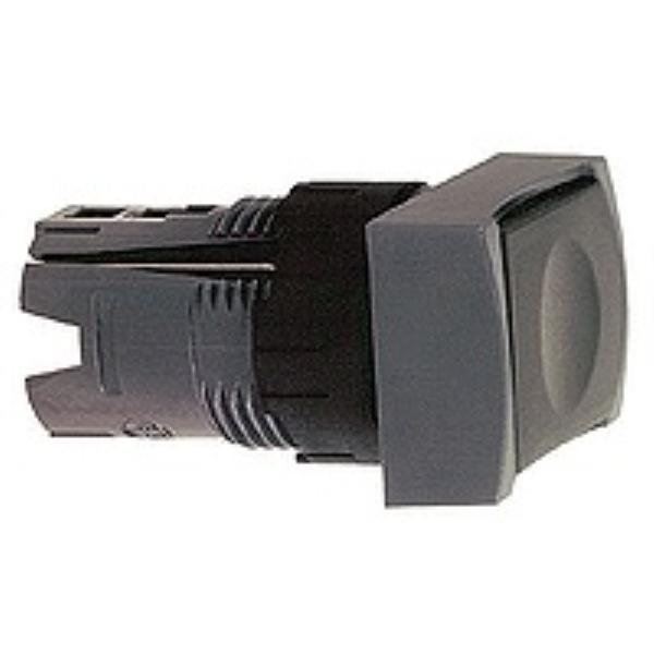 SCHNEIDER ELECTRIC ZB6DA2