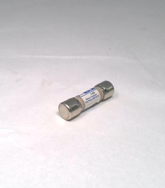 EATON CORPORATION MCL12