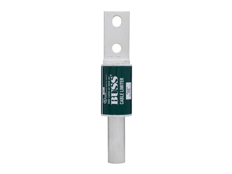 EATON CORPORATION KFH-A