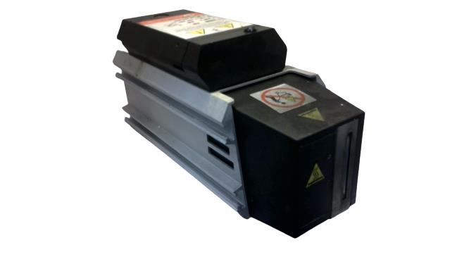 DOVER CORPORATION 89-815-6755