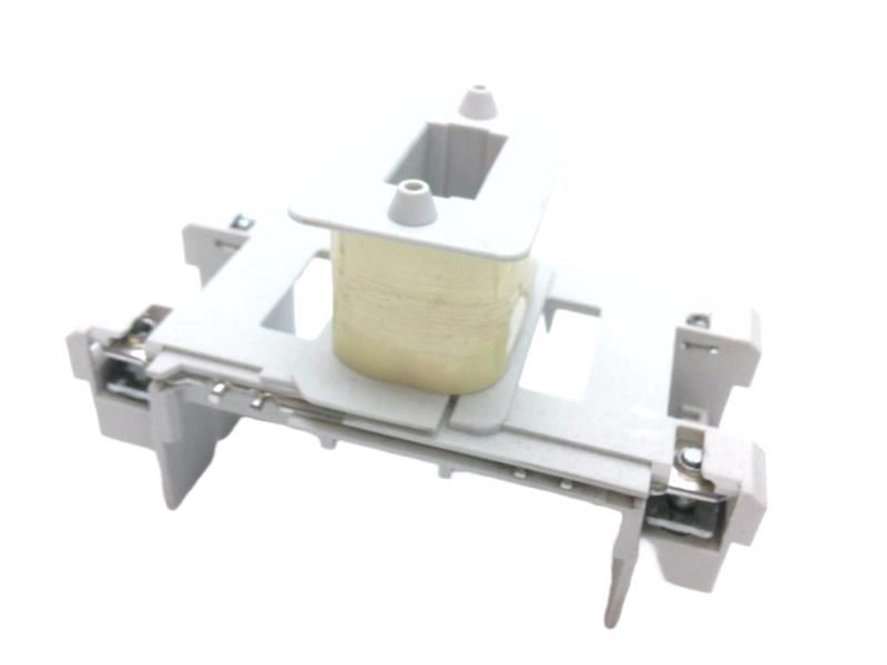 3RT1924-5AT61 by SIEMENS