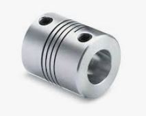 ALTRA INDUSTRIAL MOTION 826.38.3131