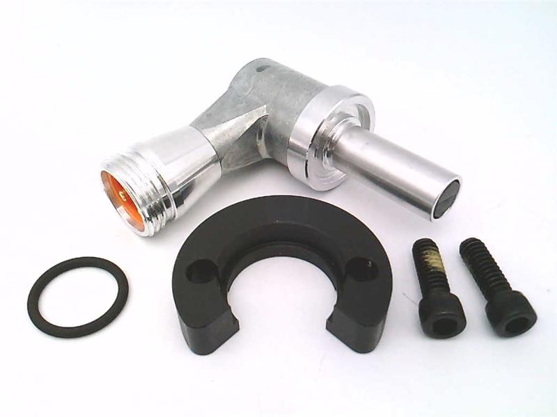 EFECTOR IFG2002-ABKA/LS-300-BL-I90005