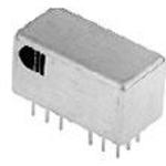 LS-9521M by TE CONNECTIVITY