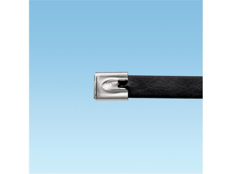 PANDUIT MLTFC4SH-LP316