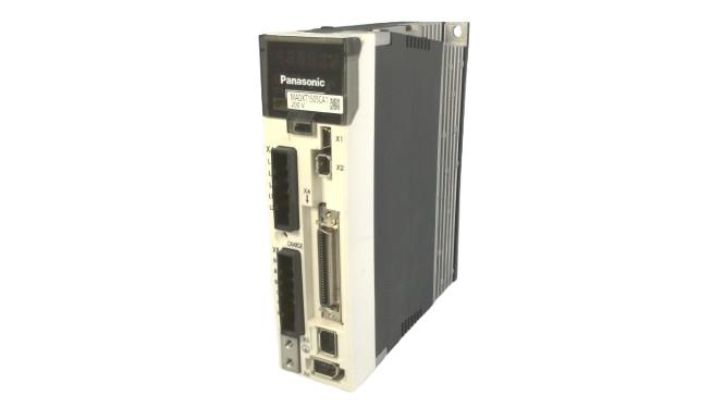 MATSUSHITA ELECTRIC MADKT1505CA1