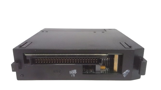 FANUC IC693CPU364-FM