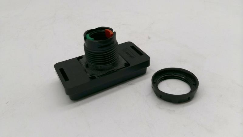 SCHNEIDER ELECTRIC D1M1Z