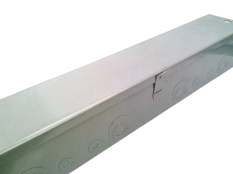 LJ42 by SCHNEIDER ELECTRIC