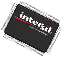 ISL51002CQZ-165 by RENESAS