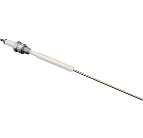 34434610 by HONEYWELL