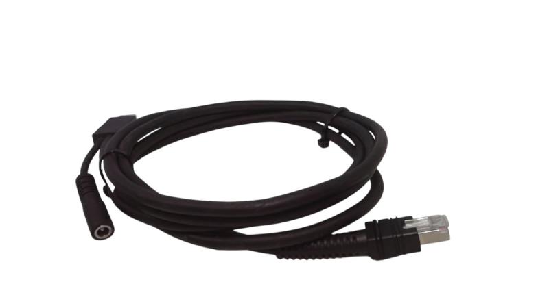 ZEBRA CBA-U42-S07PAR