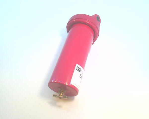 READING TECHNOLOGIES INC 3P-060-M03-P