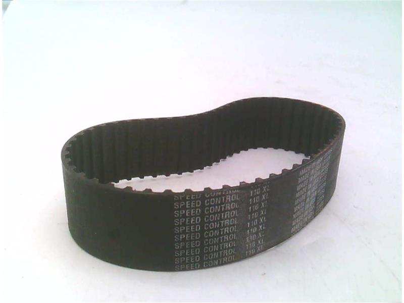 110XL094 by SPEED CONTROL