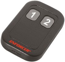 SECO LARM SK-919TP2H-NU