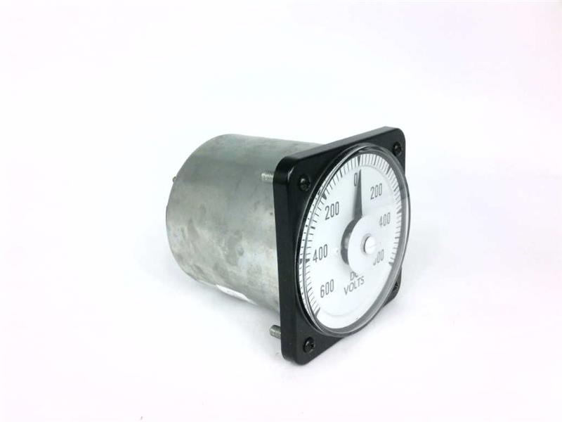 YOKOGAWA 103-012-SJSJ