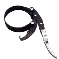 KDS2187 by APEX TOOLS