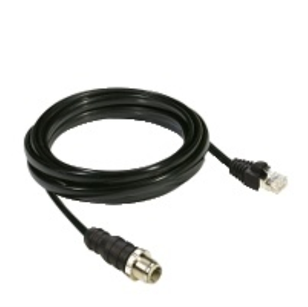 SCHNEIDER ELECTRIC TWDXCAXBTN010