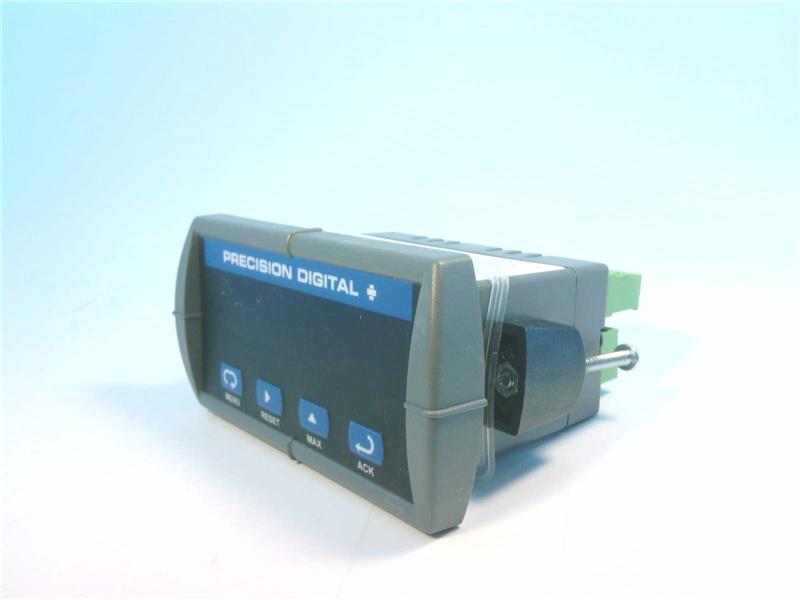 PRECISION DIGITAL PD765-7R2-00