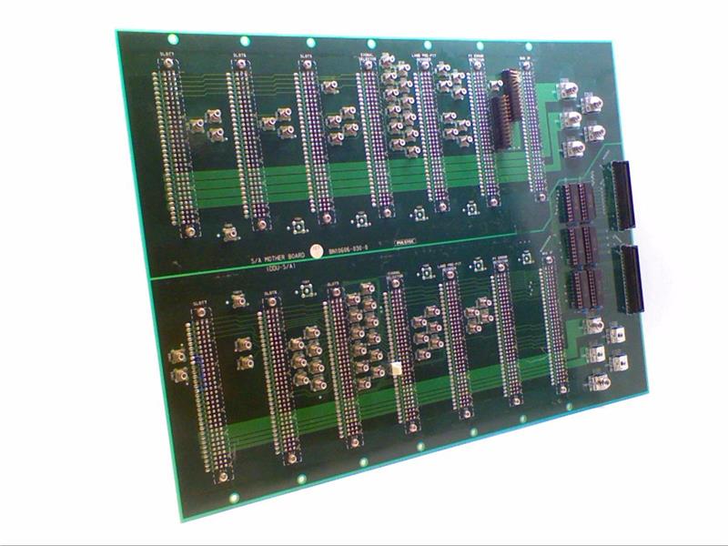 PULSTEC BN10606-030-0