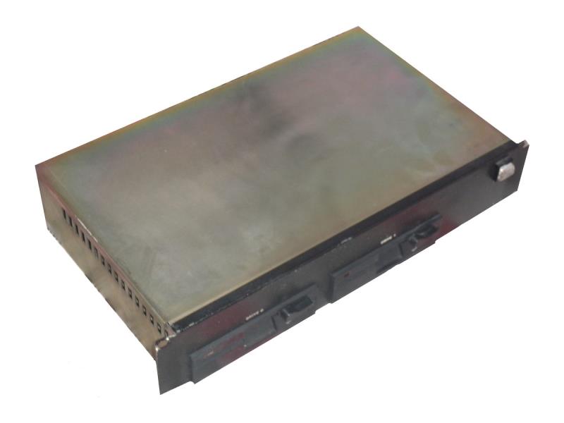 084896-00 by HONEYWELL