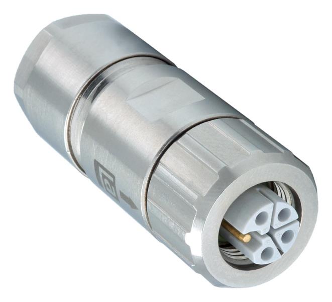 BELDEN RKCCS 5L/11 1,5