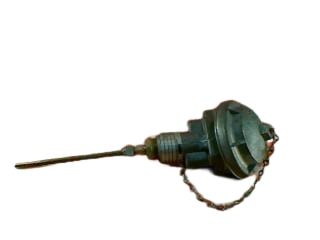 PR-13BBS-003 by INVENSYS