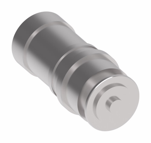 EATON CORPORATION 5100-S1-8B