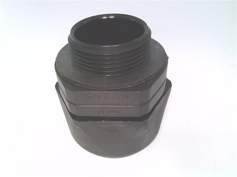 MURRPLASTIK 83511858