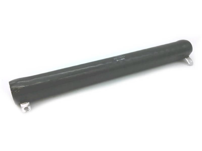 OHMITE L225J1K0