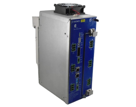 KRONES A5E01584980