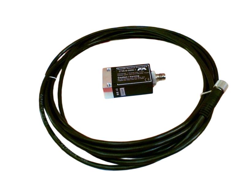 BOSCH 2735600000