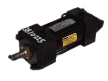 PARKER 02.00-CBC2AU18AC-2.000