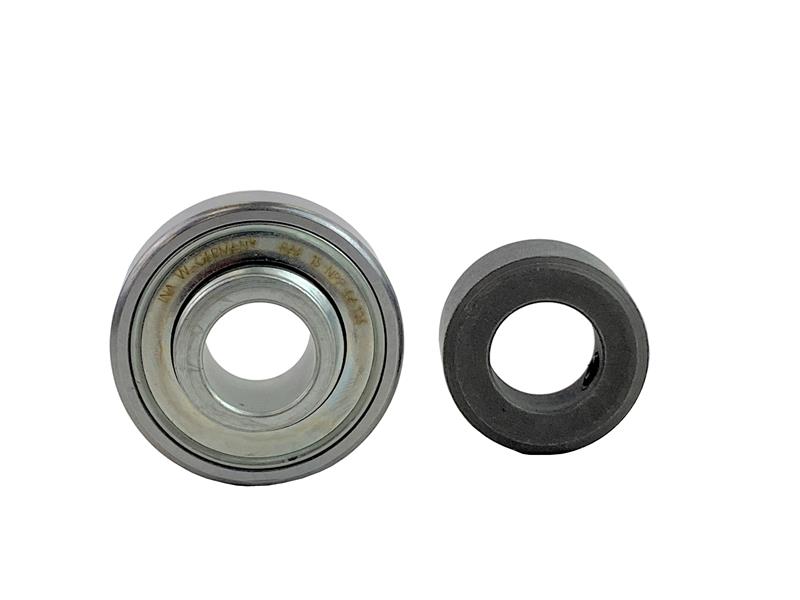 SCHAEFFLER GROUP RAE15NPP