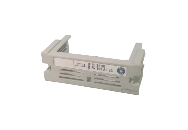 194R-B20-FC by ALLEN BRADLEY