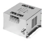 FN256-80-34 by TE CONNECTIVITY