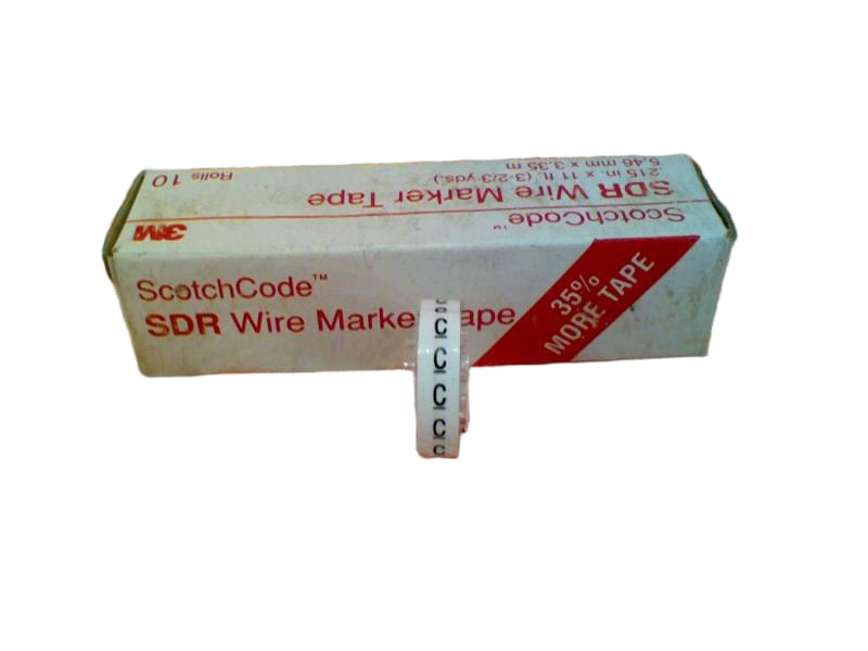 3M 7000031518