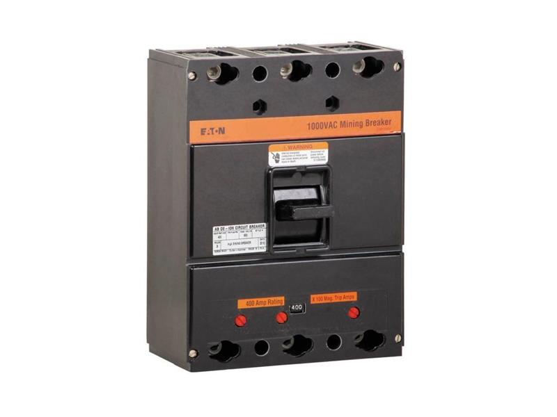 EATON CORPORATION HLA32250TM