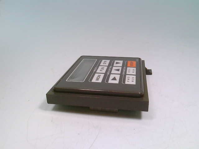 EATON CORPORATION NE62333