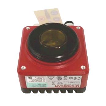 OMRON 8012-0000-0104