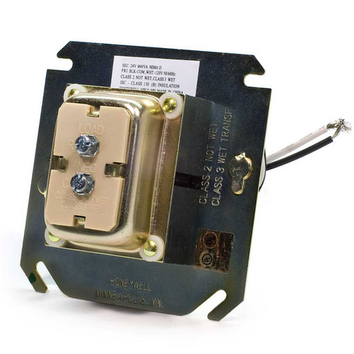 HONEYWELL AT72D-1006