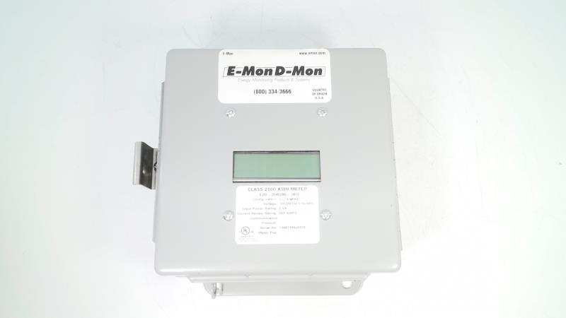 E20-208200-JKIT by HONEYWELL