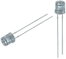 MATSUSHITA ELECTRIC AMS302