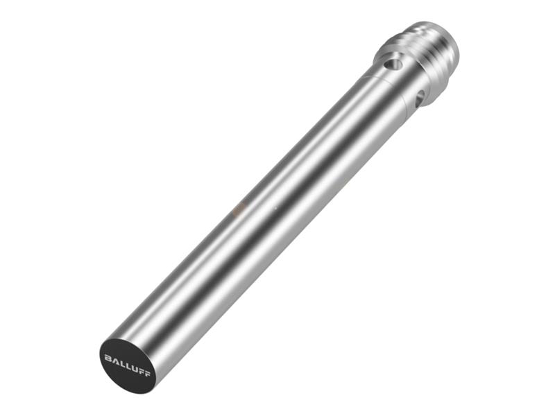 BALLUFF BES G06EI-POC30B-S49G