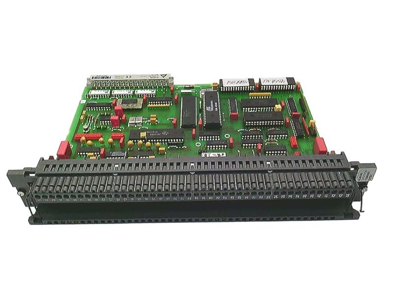 AS-BKOS-140 by SCHNEIDER ELECTRIC