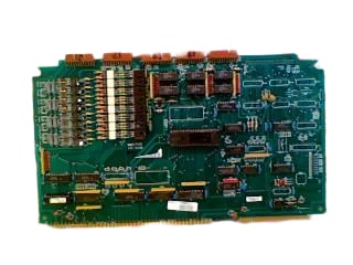 730018 by BOSCH