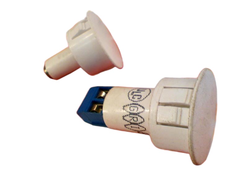 944TSP-WH by HONEYWELL