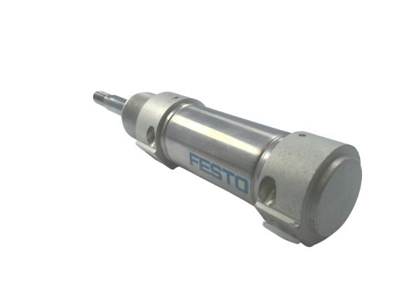 FESTO DSNU-32-35-PPV-A-MQ-30K8